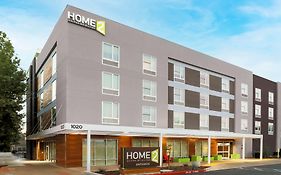 Home2 Suites By Hilton West Sacramento, Ca